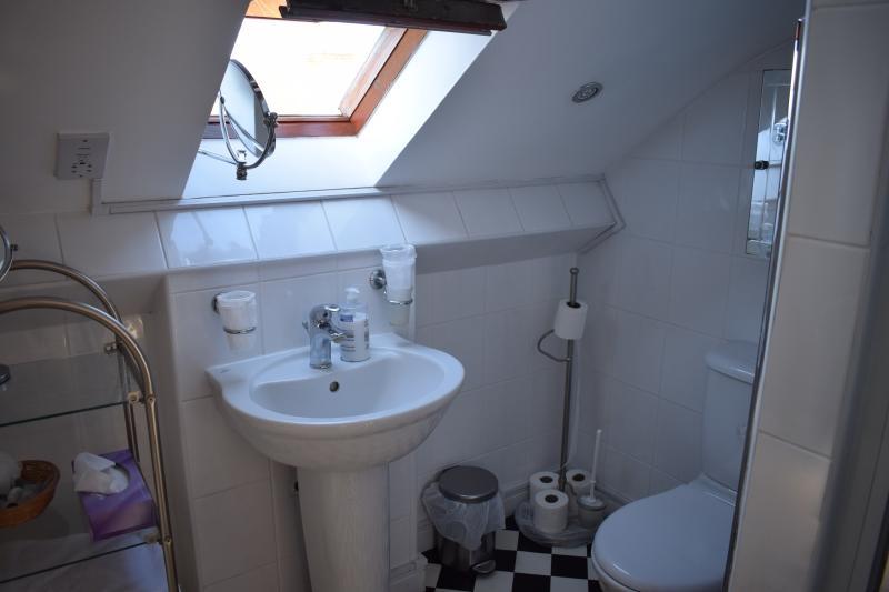Clifton Bridge Hotel Йорк Екстериор снимка